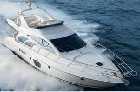 Yacht Charter Kroatien