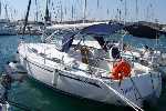 Bavaria 31 Cruiser