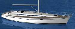Elan 45
