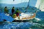 Yacht Charter Croazia – Charter di barche in Croazia