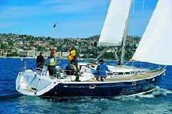 Elan 45