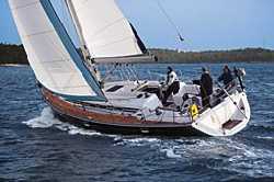 Elan 45