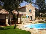 Casa vacanze No.463 per 2-3 persone