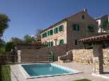 Casa vacanze No.462 per 4-5 persone