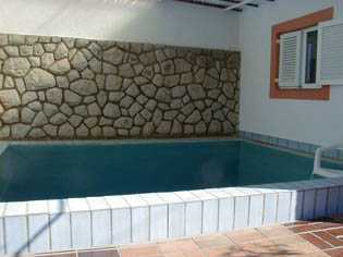 Ferienhaus Crikvenica Nr.365