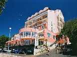 Hotel Marina Crikvenica Croatia