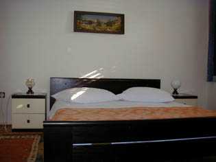 Ferienhaus Crikvenica Nr.392