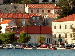 Cavtat