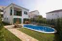 Villa with swimming pool in Hvar