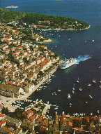 Hvar