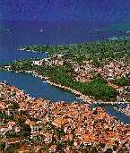 Starigrad