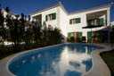 Villa with swimming pool in Hvar