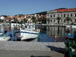 Stari Grad