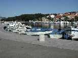 Stari Grad