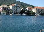 Stari Grad