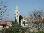 Vrbanj
