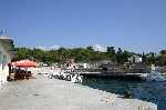 Goli otok