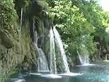 Plitvice movie