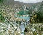 Plitvice