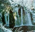 Plitvice