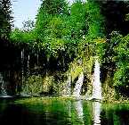 Plitvice