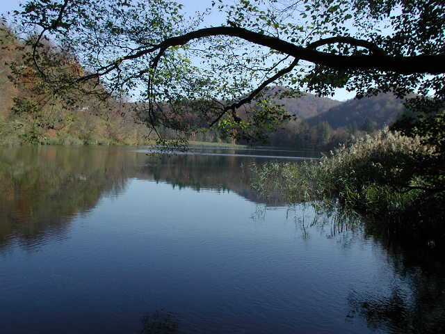 Plitvice