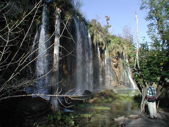 Plitvice