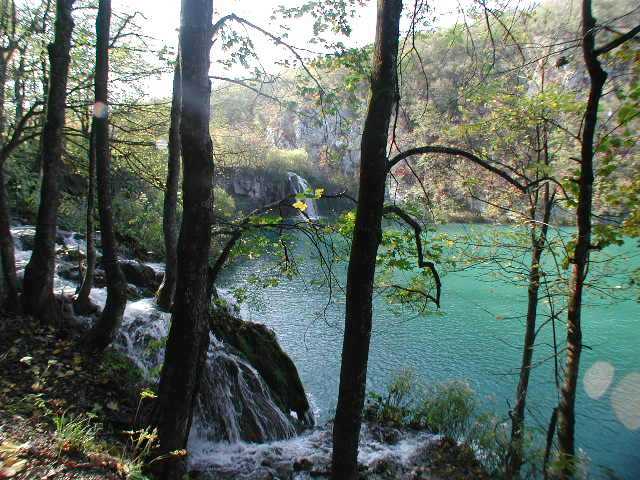 Plitvice