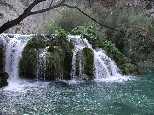 Plitvice