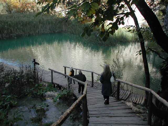 Plitvice