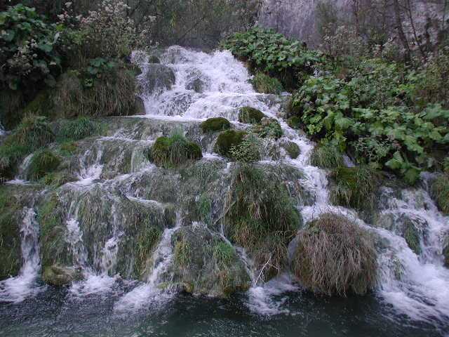 Plitvice