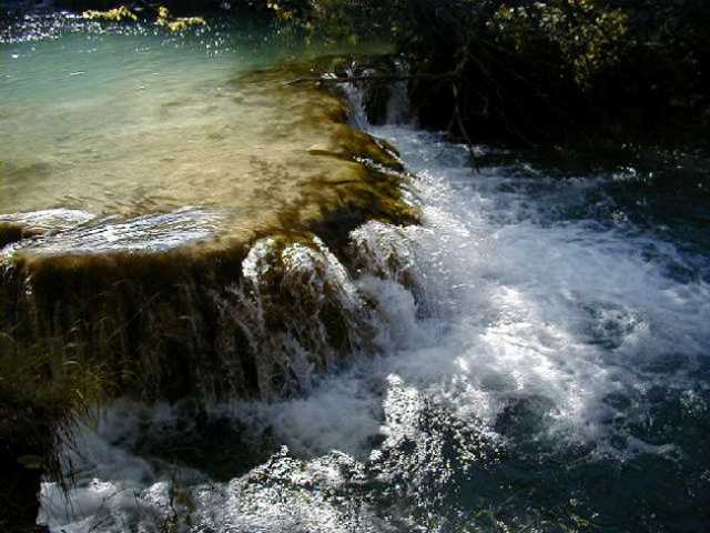 Plitvice