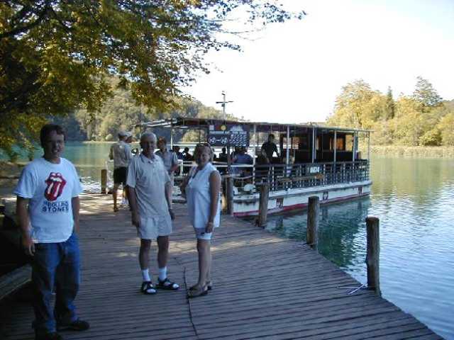 Plitvice