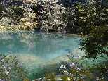 Plitvice