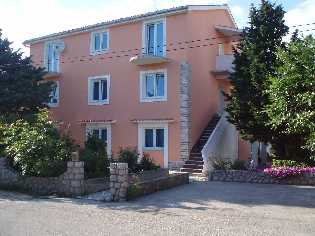 Casa per le vacanze No.468