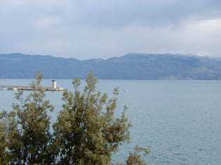 Ausblick