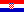 Apartmani Hrvatska