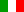 Parliamo l'italiano