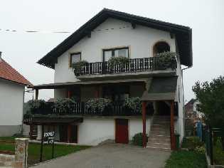 Casa per le vacanze No.469