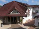 Holiday home No.457, 13 rooms and 3 suites for 2 people