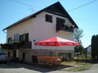 Casa per le vacanze No.459