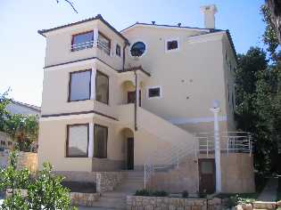 Casa vacanze No.424