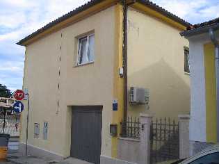 Casa vacanze No.422