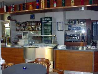 Café-Bar