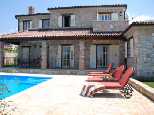 Casa vacanze No.428 per 6-8 persone