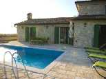 Casa vacanze No.434 per 6 persone