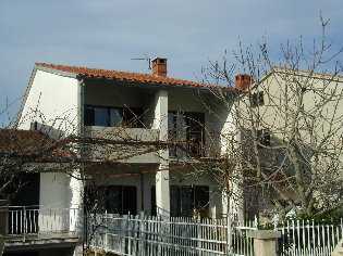 Casa No.149