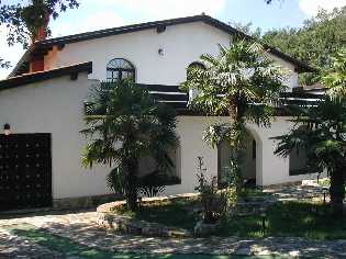 Casa No.361