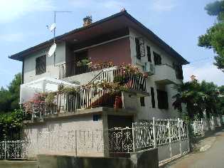 Casa No.160