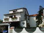 Kuća br.187, 3 apartmana za 2-7 osoba